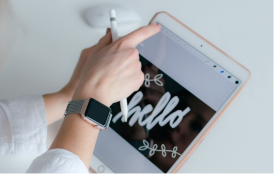 天貓客服外包公司的作用？是怎樣提高轉(zhuǎn)化率的？