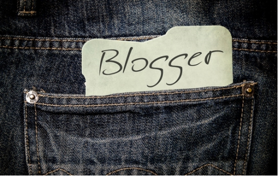 天貓客服外包的缺點都有什么？副作用大嗎？