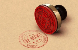 天貓客服外包的缺點有哪些?能不能解決?