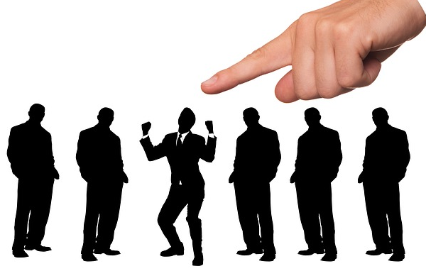 淘寶天貓網(wǎng)店客服服務(wù)外包怎么樣？優(yōu)勢有哪些？