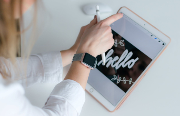 淘寶天貓客服外包到底好不好？有哪些好處？