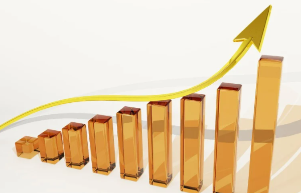 外包客服提高回購(gòu)率