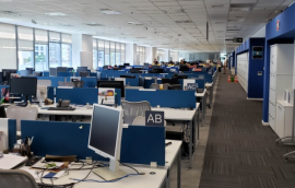 網店客服托管服務的優勢,網店客服外包服務的好處