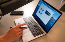 人工客服外包相對于AI客服的優勢是什么？