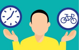 淘寶店鋪客服要不要外包？找外包公司怎么樣？