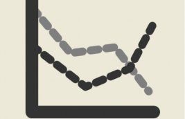 專業的淘寶客服外包怎么樣？對網店有什么影響？