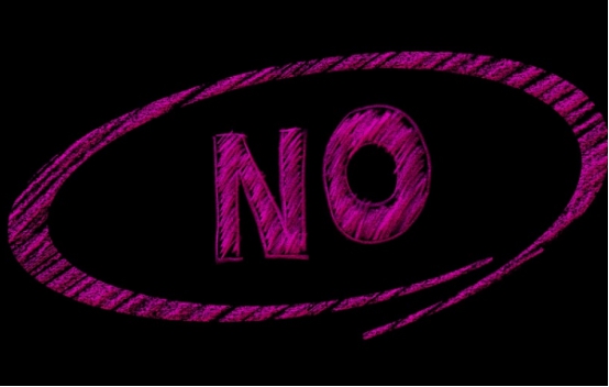 外包客服不能保證時間