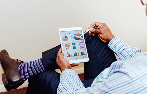 拼多多網(wǎng)店客服服務(wù)外包公司優(yōu)勢多嗎？有哪些？