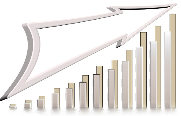 外包客服服務(wù)質(zhì)量高