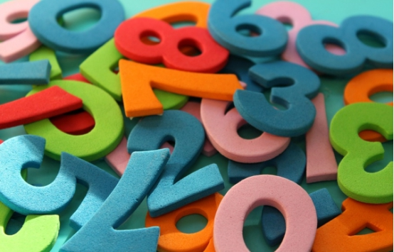 客服數(shù)量靈活掌握