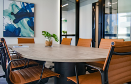 拼多多網店客服外包公司是否靠譜？怎樣判斷？