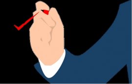 怎樣做好售后客服外包服務(wù)？提高客戶滿意度？