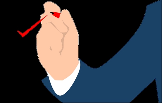 怎樣做好售后客服外包服務(wù)？提高客戶滿意度？