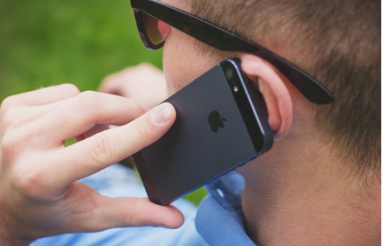 外包客服定時回訪