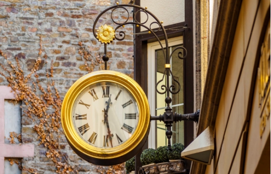 阿里巴巴外包客服有哪些好處？好在哪里？