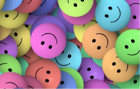 阿里巴巴外包客服公司效果怎樣？有什么樣作用？