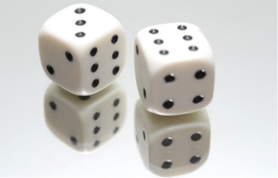 阿里巴巴有必要選擇外包客服嗎？外包效果好不好？