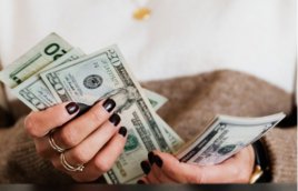 淘寶網店選擇客服外包公司好不好？有哪些影響？