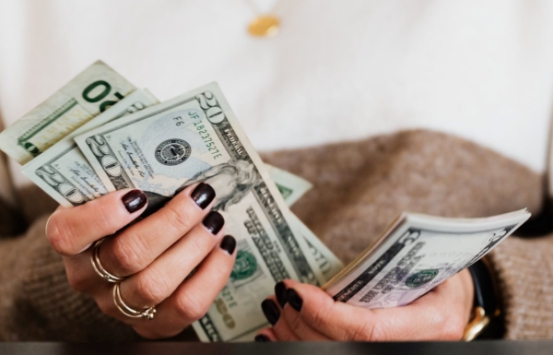 淘寶網店選擇客服外包公司好不好？有哪些影響？