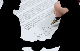 拼多多外包客服哪家比較好？好在哪里？