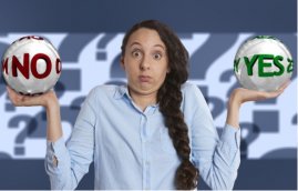 京東網(wǎng)店客服外包平臺(tái)好不好?怎樣分析?