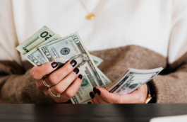 網店客服服務外包優勢有哪些?客服外包怎么樣?