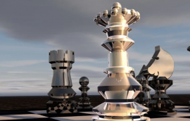 網(wǎng)店要不要找客服服務(wù)外包?哪些優(yōu)勢(shì)值得信賴(lài)?