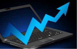 為什么越來越多的企業選擇客服外包服務公司？