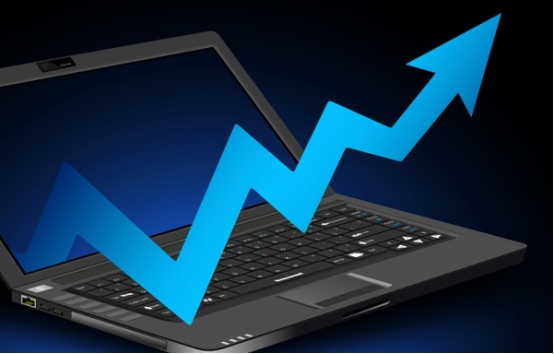 為什么越來越多的企業(yè)選擇客服外包服務(wù)公司？