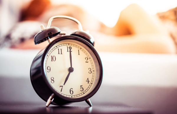 外包保證服務時間