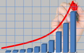 企業(yè)客服外包服務(wù)公司好不好?有什么特點(diǎn)?