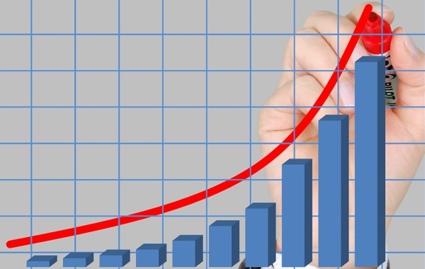 企業客服外包服務公司好不好？有什么特點？