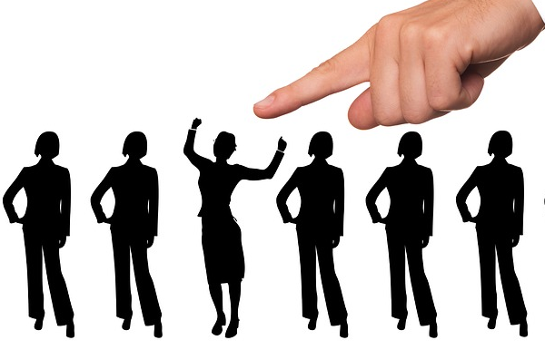 優(yōu)質(zhì)的客服服務(wù)外包公司好不好？有哪些優(yōu)勢(shì)？