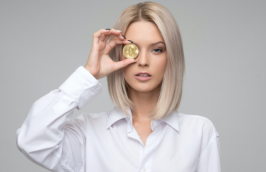 如何做好在線客服外包公司?需要具備哪些條件?