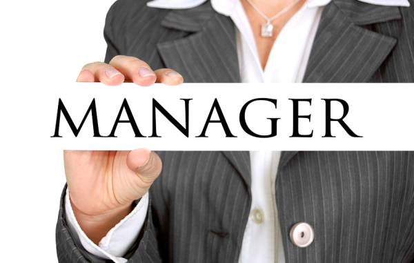 外包公司管理規(guī)范