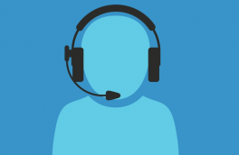 什么是400電話客服外包？優劣勢對比有哪些？