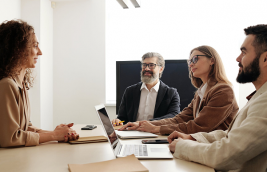 400電話客服外包服務的優勢是什么?