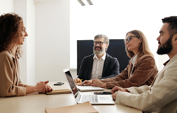 400電話客服外包服務的優勢是什么？