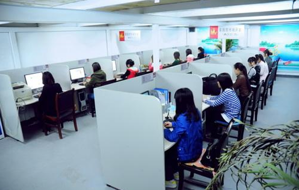 外包400電話客服服務怎么樣？能解決哪些問題？