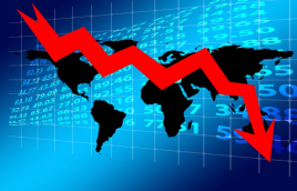 外包400電話客服對企業有什么好處?表現在哪?