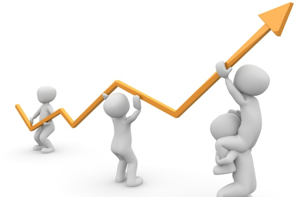 外包公司提高服務(wù)質(zhì)量