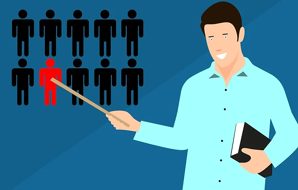 熱線外包招聘客服