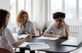 北京400外包客服公司好不好?對企業有哪些作用?