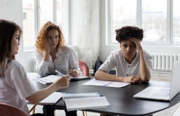 北京400外包客服公司好不好？對企業有哪些作用？