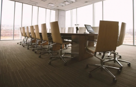 400話務外包有什么特征?能為企業解決哪些難題?