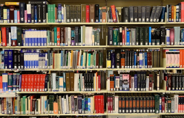 為什么物流公司會把400接聽客服人員外包出去?