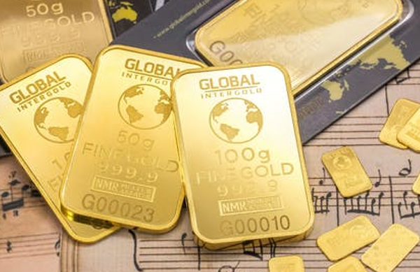 接聽客服外包節省成本