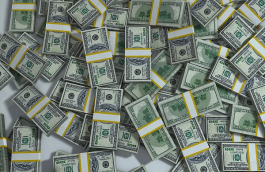 400電話熱線客服服務外包怎么樣？靠譜嗎？