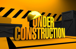 外包400電話客服熱線服務真的靠譜嗎？