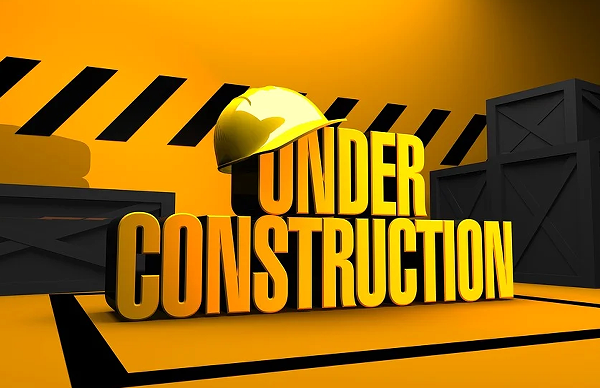 外包400電話客服熱線服務真的靠譜嗎？